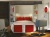 arlitec-scali-verres-rouges-ouvert Matelas, Yverdon, Lausanne, Neuch&acirc;tel, Gen&egrave;ve