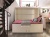 arlitec-woodline-transversal-140-face-ouvert-12-rouge Matelas, Yverdon, Lausanne, Neuch&acirc;tel, Gen&egrave;ve