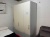 armoire-blanche-3-portes-fermee Matelas, Yverdon, Lausanne, Neuch&acirc;tel, Gen&egrave;ve