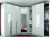 armoire_3 Matelas, Yverdon, Lausanne, Neuch&acirc;tel, Gen&egrave;ve