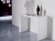 b_golia-lacquered-console-table-ozzio-italia-348352-rel3ba6676b Matelas, Yverdon, Lausanne, Neuch&acirc;tel, Gen&egrave;ve
