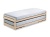 bico-duplo-swing-flex-gigogne_1053804833 Matelas, Yverdon, Lausanne, Neuch&acirc;tel, Gen&egrave;ve