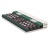 bico-matelas-climafine-h1247-01_2130373241 Matelas, Yverdon, Lausanne, Neuch&acirc;tel, Gen&egrave;ve