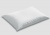 black-friday-oreiller-ergonomique-confort-lit-yverdon-lausanne Matelas, Yverdon, Lausanne, Neuch&acirc;tel, Gen&egrave;ve