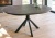 black-friday-table-ronde-ceramique-pied-central-metal-1-allonge-centrale Articles