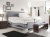 boxspring-hasena-classic Matelas, Yverdon, Lausanne, Neuch&acirc;tel, Gen&egrave;ve