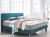 boxspring-hasena-moderne-03 Matelas, Yverdon, Lausanne, Neuch&acirc;tel, Gen&egrave;ve