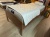 cadre-lit-ballade-melamine-noyer-100-200cm-02 Matelas, Yverdon, Lausanne, Neuch&acirc;tel, Gen&egrave;ve