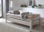 cadre-lit-hasena-wood-line-amigo Matelas, Yverdon, Lausanne, Neuch&acirc;tel, Gen&egrave;ve