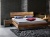 cadre-lit-ontario-luond Matelas, Yverdon, Lausanne, Neuch&acirc;tel, Gen&egrave;ve