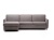 canape-dorado-angle_1696427525 Matelas, Yverdon, Lausanne, Neuch&acirc;tel, Gen&egrave;ve