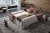 canape-lit-edith-glam-more Matelas, Yverdon, Lausanne, Neuch&acirc;tel, Gen&egrave;ve