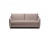canape-lit-nokto-01 Matelas, Yverdon, Lausanne, Neuch&acirc;tel, Gen&egrave;ve