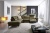 canape-relax-rl1656-confort-lit-yverdon-lausanne-hukla-0 Matelas, Yverdon, Lausanne, Neuch&acirc;tel, Gen&egrave;ve