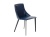 chaise-airnova-aura-s Matelas, Yverdon, Lausanne, Neuch&acirc;tel, Gen&egrave;ve