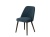 chaise-airnova-laura Matelas, Yverdon, Lausanne, Neuch&acirc;tel, Gen&egrave;ve