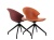 chaise-airnova-lolita Matelas, Yverdon, Lausanne, Neuch&acirc;tel, Gen&egrave;ve