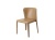 chaise-airnova-lukas Matelas, Yverdon, Lausanne, Neuch&acirc;tel, Gen&egrave;ve