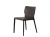 chaise-airnova-maryl Matelas, Yverdon, Lausanne, Neuch&acirc;tel, Gen&egrave;ve