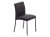 chaise-mobilierica-naomi_525540741 Matelas, Yverdon, Lausanne, Neuch&acirc;tel, Gen&egrave;ve