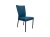 chaise-new-roma-sitmobilia Matelas, Yverdon, Lausanne, Neuch&acirc;tel, Gen&egrave;ve