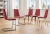 chaisesitmobilia Matelas, Yverdon, Lausanne, Neuch&acirc;tel, Gen&egrave;ve