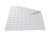 chiara-duvet-leger Matelas, Yverdon, Lausanne, Neuch&acirc;tel, Gen&egrave;ve
