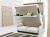 clei-nuovoliola-10-avec-home-office Matelas, Yverdon, Lausanne, Neuch&acirc;tel, Gen&egrave;ve