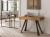 console-extensible-panache-co4l-ozzio Matelas, Yverdon, Lausanne, Neuch&acirc;tel, Gen&egrave;ve