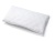 coussin-outlast-clima-ceha5-sleepline Matelas, Yverdon, Lausanne, Neuch&acirc;tel, Gen&egrave;ve