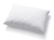 coussin-outlast-clima-fresco-sleepline Matelas, Yverdon, Lausanne, Neuch&acirc;tel, Gen&egrave;ve