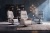 csm_7050_07_himolla-easyswing-sessel-recliner-fauteuil-02 Matelas, Yverdon, Lausanne, Neuch&acirc;tel, Gen&egrave;ve