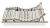 csm_premium_04_s34_kopie_export_26d5bdde2d Matelas, Yverdon, Lausanne, Neuch&acirc;tel, Gen&egrave;ve