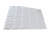 duvet-20152-viola-klima-tec Matelas, Yverdon, Lausanne, Neuch&acirc;tel, Gen&egrave;ve