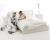 duvet-dorbena-klimatec-02 Matelas, Yverdon, Lausanne, Neuch&acirc;tel, Gen&egrave;ve