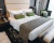 duvet-eider Matelas, Yverdon, Lausanne, Neuch&acirc;tel, Gen&egrave;ve