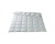 duvet-fischbacher-basel Matelas, Yverdon, Lausanne, Neuch&acirc;tel, Gen&egrave;ve