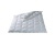 duvet-fischbacher-geneve Matelas, Yverdon, Lausanne, Neuch&acirc;tel, Gen&egrave;ve