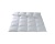 duvet-fischbacher-zermatt Matelas, Yverdon, Lausanne, Neuch&acirc;tel, Gen&egrave;ve