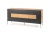 enfilade-new-zen-plmdesign Matelas, Yverdon, Lausanne, Neuch&acirc;tel, Gen&egrave;ve