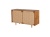 enfilade-virotec-fermer-plmdesign Matelas, Yverdon, Lausanne, Neuch&acirc;tel, Gen&egrave;ve