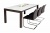 esstisch20keramik20xenia20fix20564520 Matelas, Yverdon, Lausanne, Neuch&acirc;tel, Gen&egrave;ve