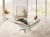 evino-fauteuil-b-perla-03 Matelas, Yverdon, Lausanne, Neuch&acirc;tel, Gen&egrave;ve