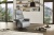 fauteuil-7052-himolla-00 Matelas, Yverdon, Lausanne, Neuch&acirc;tel, Gen&egrave;ve