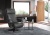 fauteuil-elegance-horst-02 Matelas, Yverdon, Lausanne, Neuch&acirc;tel, Gen&egrave;ve