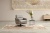 fauteuil-himolla-7816-01 Matelas, Yverdon, Lausanne, Neuch&acirc;tel, Gen&egrave;ve