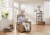 fauteuil-hukla-hu-ap18032-01 Matelas, Yverdon, Lausanne, Neuch&acirc;tel, Gen&egrave;ve