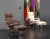 fauteuil-pilatus-horst-00 Matelas, Yverdon, Lausanne, Neuch&acirc;tel, Gen&egrave;ve