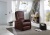 fauteuil-relax-ap02-confort-lit-yverdon-lausanne-hukla-1 Matelas, Yverdon, Lausanne, Neuch&acirc;tel, Gen&egrave;ve