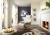fauteuil-relax-ca04-confort-lit-yverdon-lausanne-hukla-9 Matelas, Yverdon, Lausanne, Neuch&acirc;tel, Gen&egrave;ve